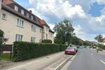 Etagenwohnung Dresden Niedersedlitz - 2 Zimmer, 35 m&sup2;, 75.000&euro; | Angebot:26244539