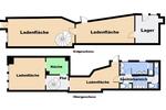 Gewerbeobjekt Meißen - 749&euro; | Angebot:23862070