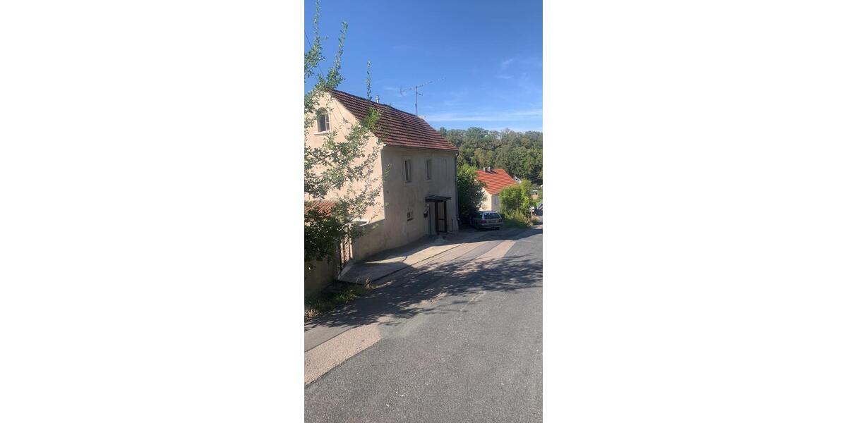 Einfamilienhaus Klipphausen - 5 Zimmer, 98 m&sup2;, 85.000&euro; | Angebot:27445530