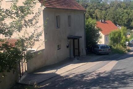 Haus Klipphausen - 5 Zimmer, 98 m&sup2;, 85.000&euro; | Angebot:27445530