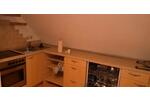 Dachgeschoßwohnung Dresden Klotzsche - 1 Zimmer, 50 m&sup2;, 680&euro; | Angebot:26168405