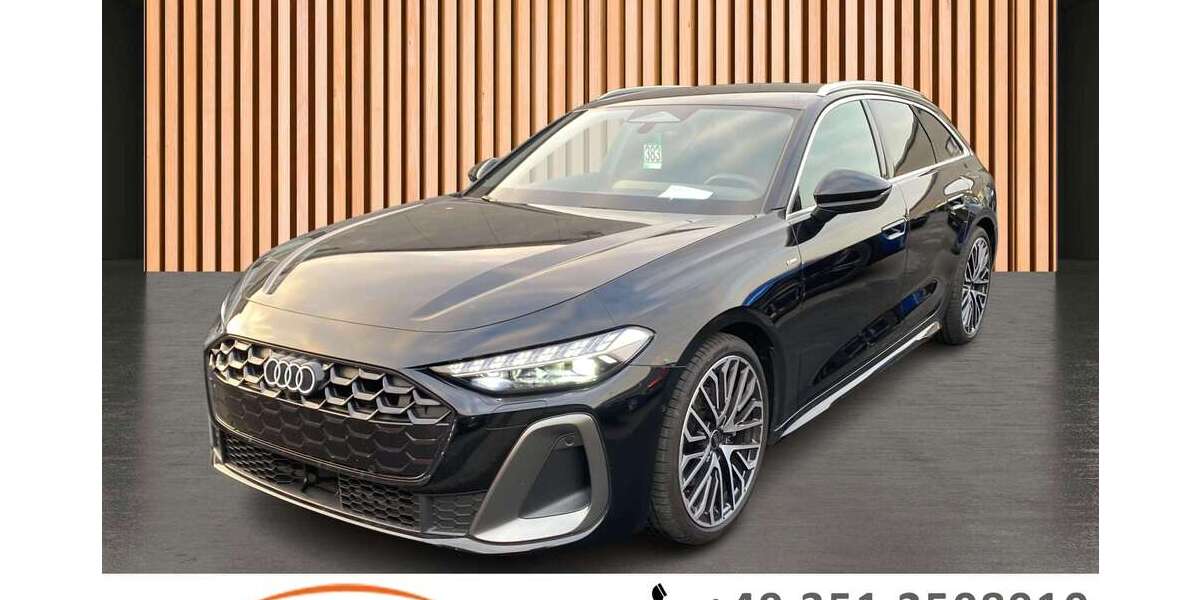 Audi A5 10.220 km 44.880 &euro; Dresden/Weißig 01328