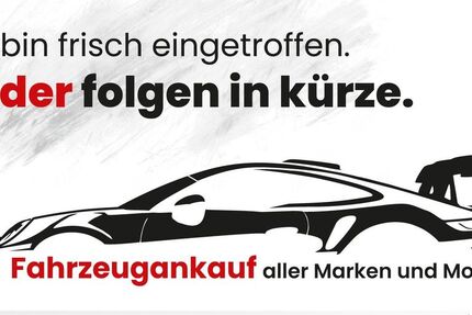 Honda CR-V 75.000 km 17.999 &euro; Dresden 01157