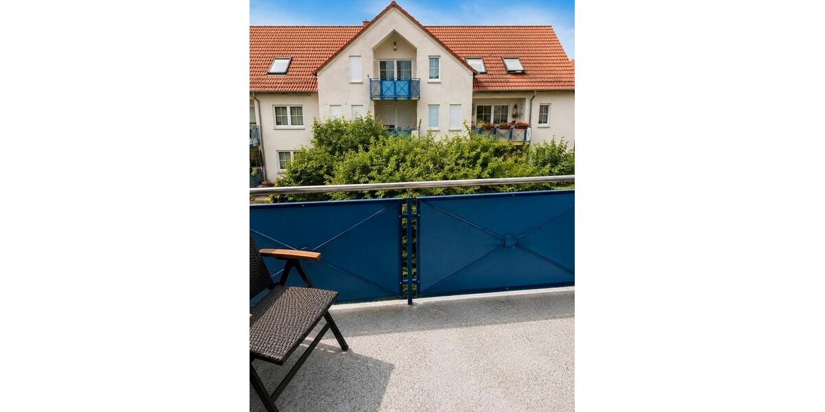 Etagenwohnung Pirna - 1 Zimmer, 39 m&sup2;, 102.000&euro; | Angebot:27442163