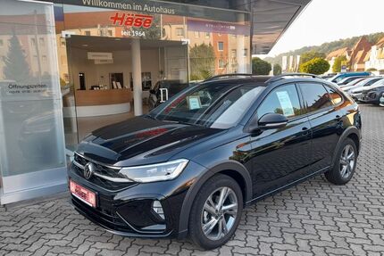 VW Taigo 11.312 km 24.495 &euro; Heidenau 01809