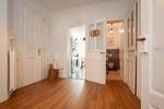 Etagenwohnung Dresden Striesen-West - 4 Zimmer, 93 m&sup2;, 349.000&euro; | Angebot:26815871