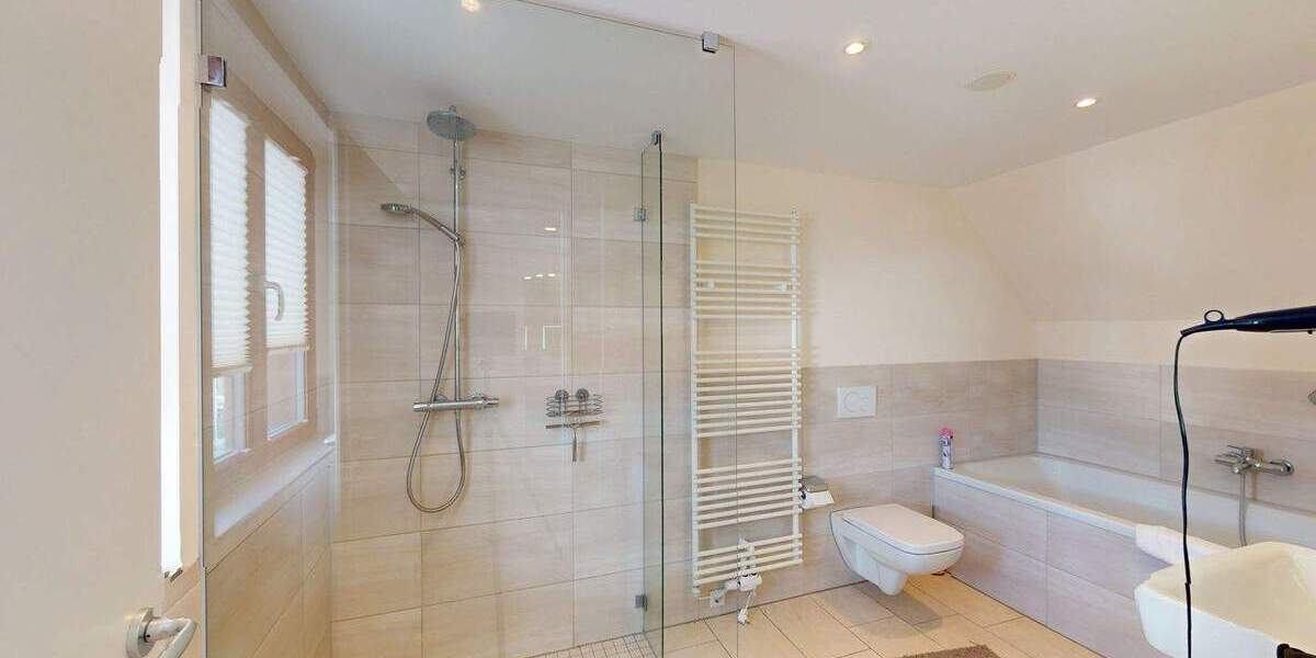 Mehrfamilienhaus, Wohnhaus Dresden Hosterwitz/Pillnitz - 8 Zimmer, 300 m&sup2;, 979.000&euro; | Angebot:25822715