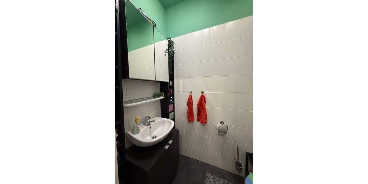 Etagenwohnung Dresden Tolkewitz/Seidnitz-Nord - 3 Zimmer, 81 m&sup2;, 258.000&euro; | Angebot:24781390