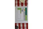 Etagenwohnung Bannewitz - 3 Zimmer, 98 m&sup2;, 1.350&euro; | Angebot:26661283