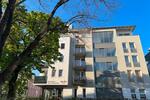 Etagenwohnung Meißen - 1 Zimmer, 44 m&sup2;, 473&euro; | Angebot:26178342