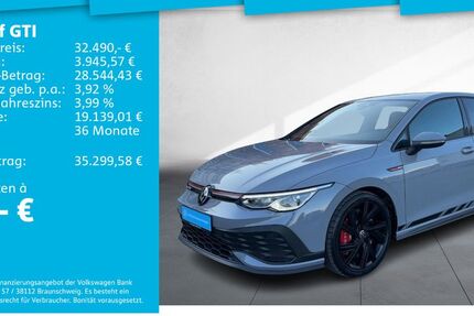 VW Golf 25.964 km 31.490 &euro; Dresden 01067