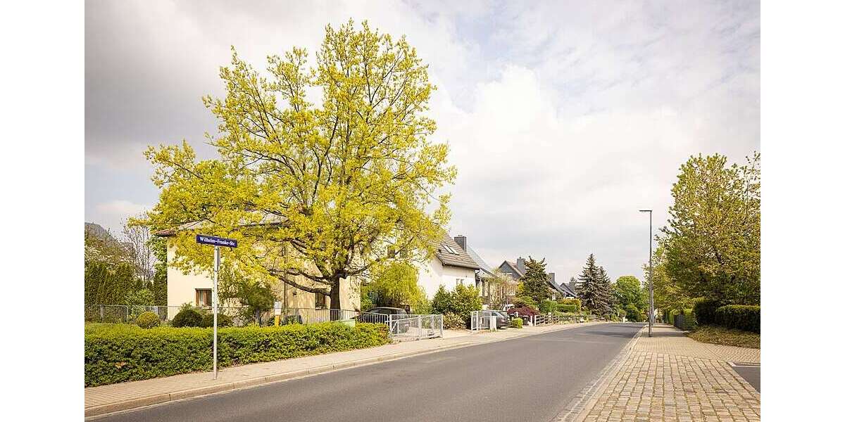 Etagenwohnung Dresden Prohlis - 3 Zimmer, 74 m&sup2;, 1.340&euro; | Angebot:26481930