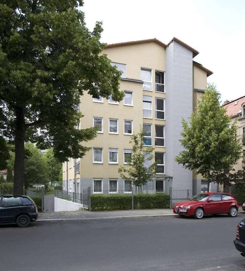 Wohnung zum Mieten in Dresden 575 € 63.24 m²