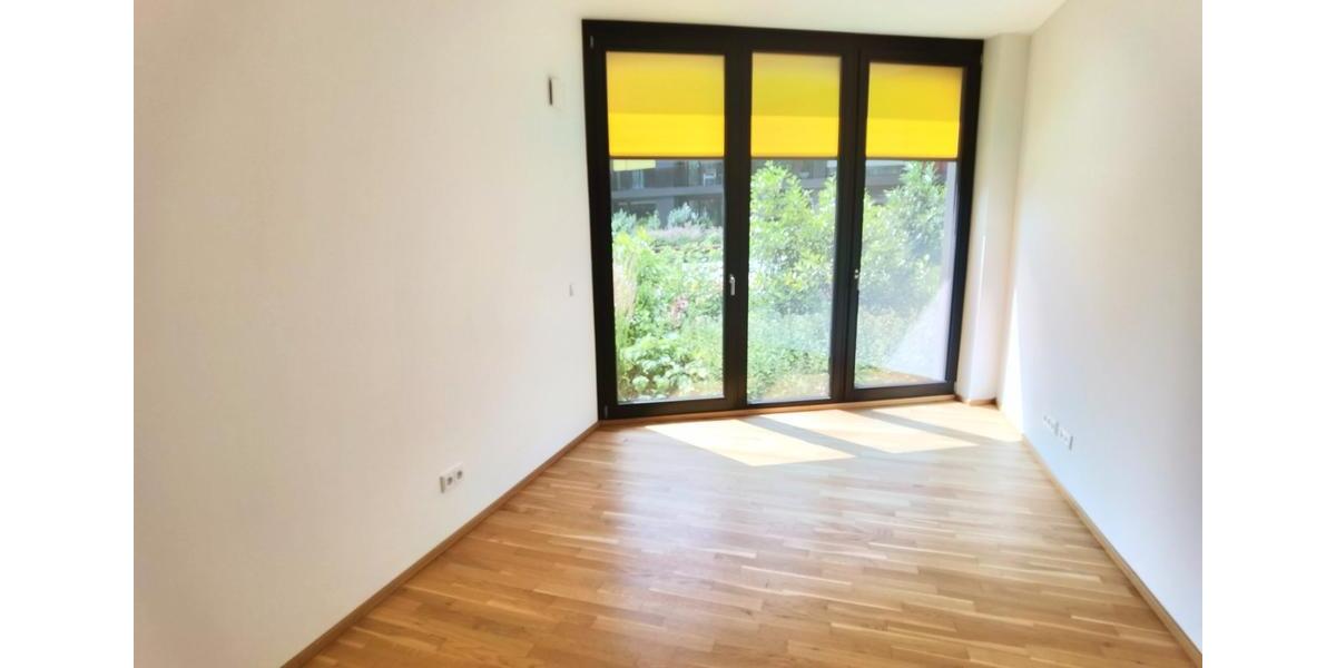 Terrassenwohnung Dresden Neustadt - 3 Zimmer, 92 m&sup2;, 1.850&euro; | Angebot:27539532