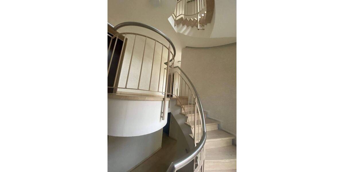 Etagenwohnung Dresden Plauen - 2 Zimmer, 53 m&sup2;, 535&euro; | Angebot:26928720