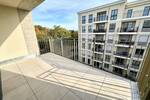 Etagenwohnung Dresden Leipziger Vorstadt - 4 Zimmer, 106 m&sup2;, 1.925&euro; | Angebot:26476311