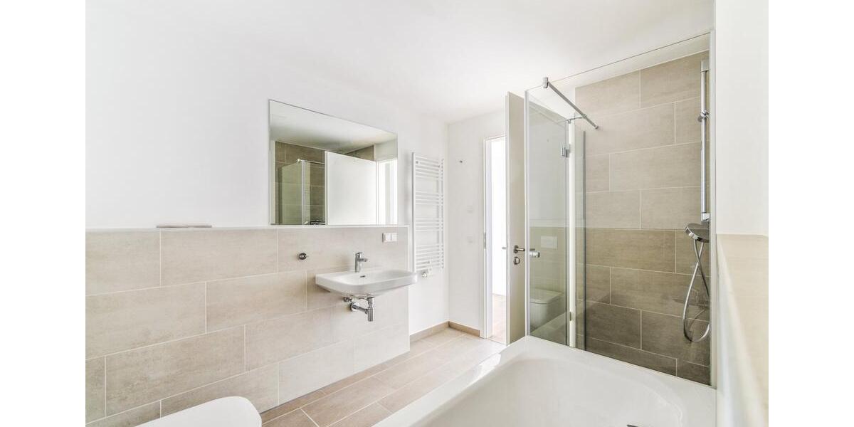 Etagenwohnung Dresden Neustadt - 1 Zimmer, 63 m&sup2;, 855&euro; | Angebot:26620094