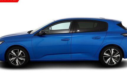 Peugeot 308 27.948 km 18.890 &euro; Dresden 01069