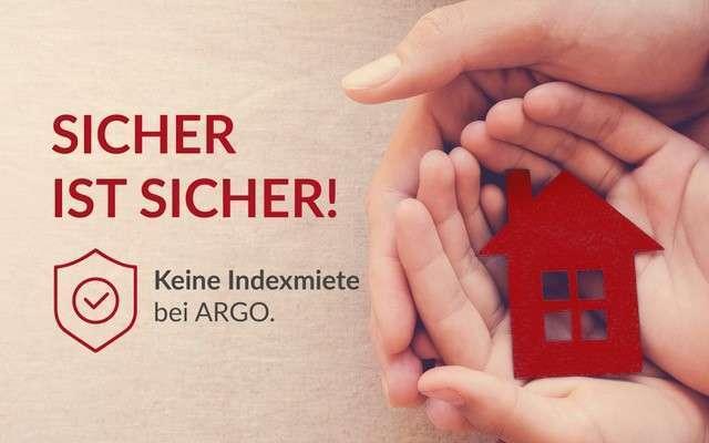 Etagenwohnung Dresden Blasewitz - 2 Zimmer, 64 m&sup2;, 859&euro; | Angebot:25571382