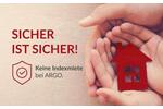 Etagenwohnung Dresden Blasewitz - 2 Zimmer, 64 m&sup2;, 859&euro; | Angebot:25571382