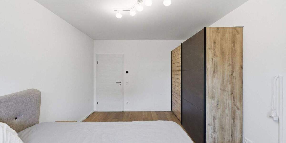 Terrassenwohnung Dresden Cotta - 2 Zimmer, 97 m&sup2;, 365.000&euro; | Angebot:25738470