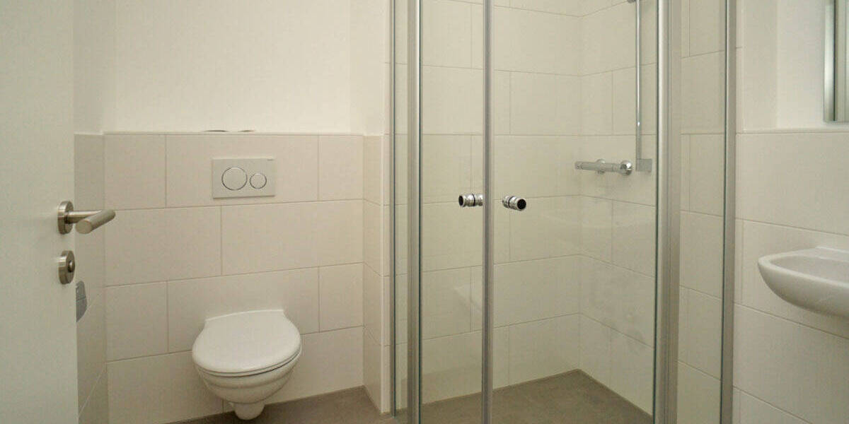 Etagenwohnung Dresden Johannstadt-Nord - 4 Zimmer, 91 m&sup2;, 1.375&euro; | Angebot:26657734