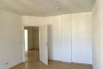 Dachgeschoßwohnung Dresden Neustadt - 3 Zimmer, 63 m&sup2;, 488&euro; | Angebot:26367379