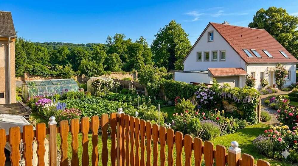 Etagenwohnung Coswig - 1 Zimmer, 68 m&sup2;, 544&euro; | Angebot:25512808