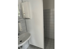 BüroPraxis mit 3 Räumen in Dresden-Klotzsche - Gewerbeobjekt Dresden Klotzsche | Angebot:27463925