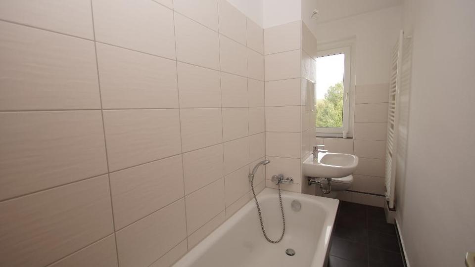 Etagenwohnung Dippoldiswalde - 3 Zimmer, 59 m&sup2;, 334&euro; | Angebot:26130446