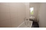 Etagenwohnung Dippoldiswalde - 3 Zimmer, 59 m&sup2;, 334&euro; | Angebot:26130446