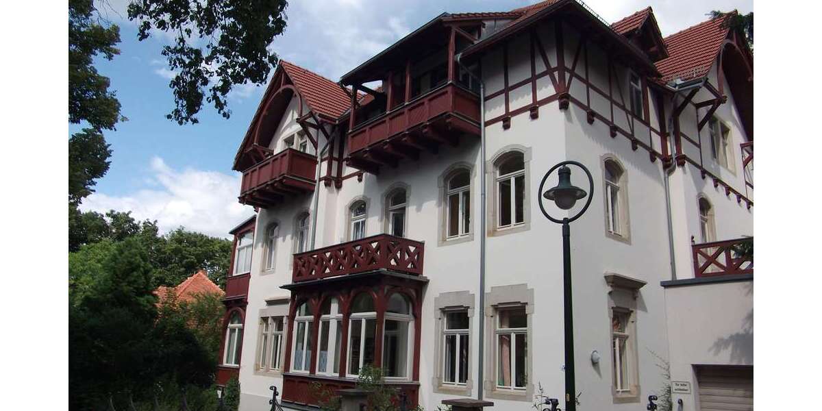 Einfamilienhaus Dresden Loschwitz - 22 Zimmer, 749 m&sup2;, 2.750.000&euro; | Angebot:22480595
