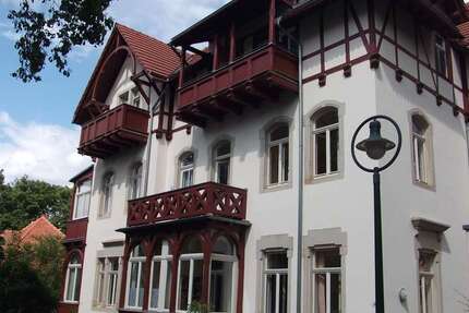 Haus zum Kaufen in Dresden 2.750.000 € 748.76 m² 22 zimmer