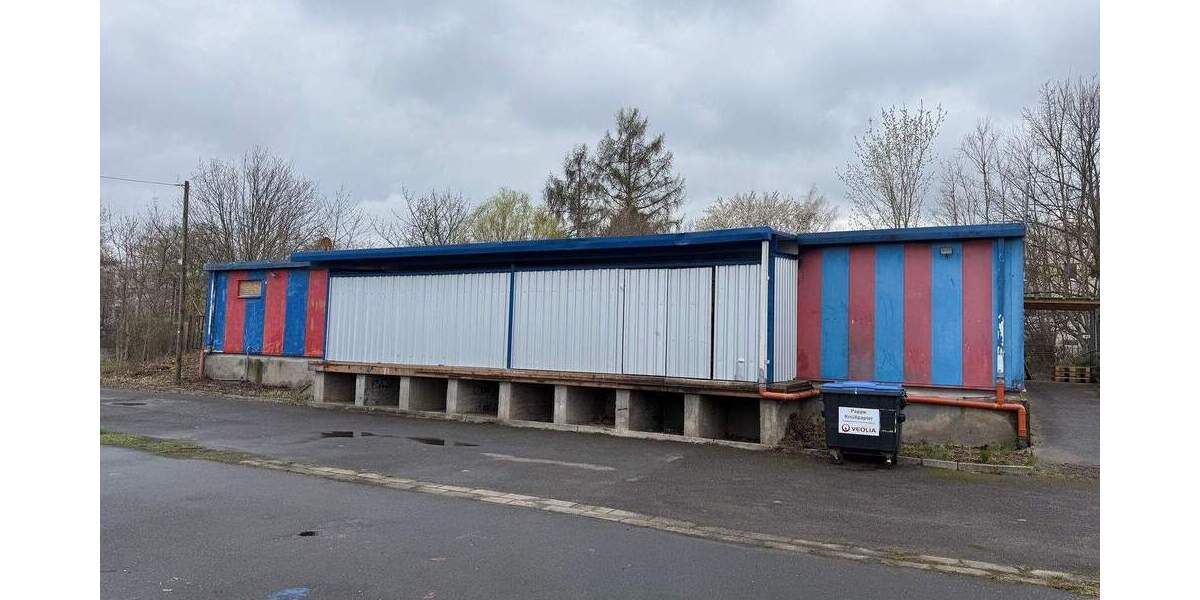 Grundstück Dresden Strehlen - 310.000&euro; | Angebot:25780702