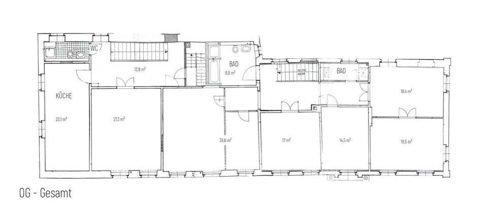 Villa Meißen - 875.000&euro; | Angebot:26973353
