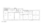 Villa Meißen - 875.000&euro; | Angebot:26973353