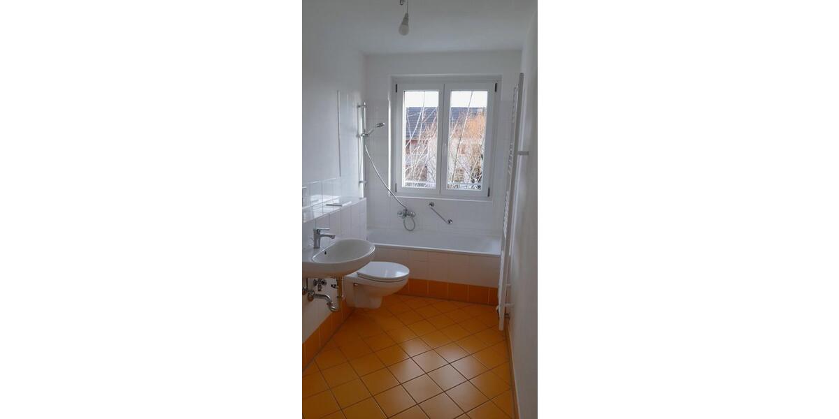 Etagenwohnung Dresden Blasewitz - 2 Zimmer, 50 m&sup2;, 480&euro; | Angebot:26377339