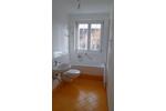 Etagenwohnung Dresden Blasewitz - 2 Zimmer, 50 m&sup2;, 480&euro; | Angebot:26377339