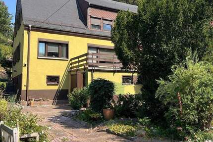 Haus Meißen - 5 Zimmer, 147 m&sup2;, 350.000&euro; | Angebot:24727853