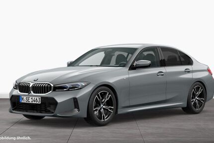 BMW 320 24.515 km 44.009 &euro; Dresden 01219