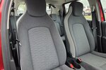 Renault ZOE Experience incl Batterie 45.682 km 11.900 &euro; Wilsdruff 01723