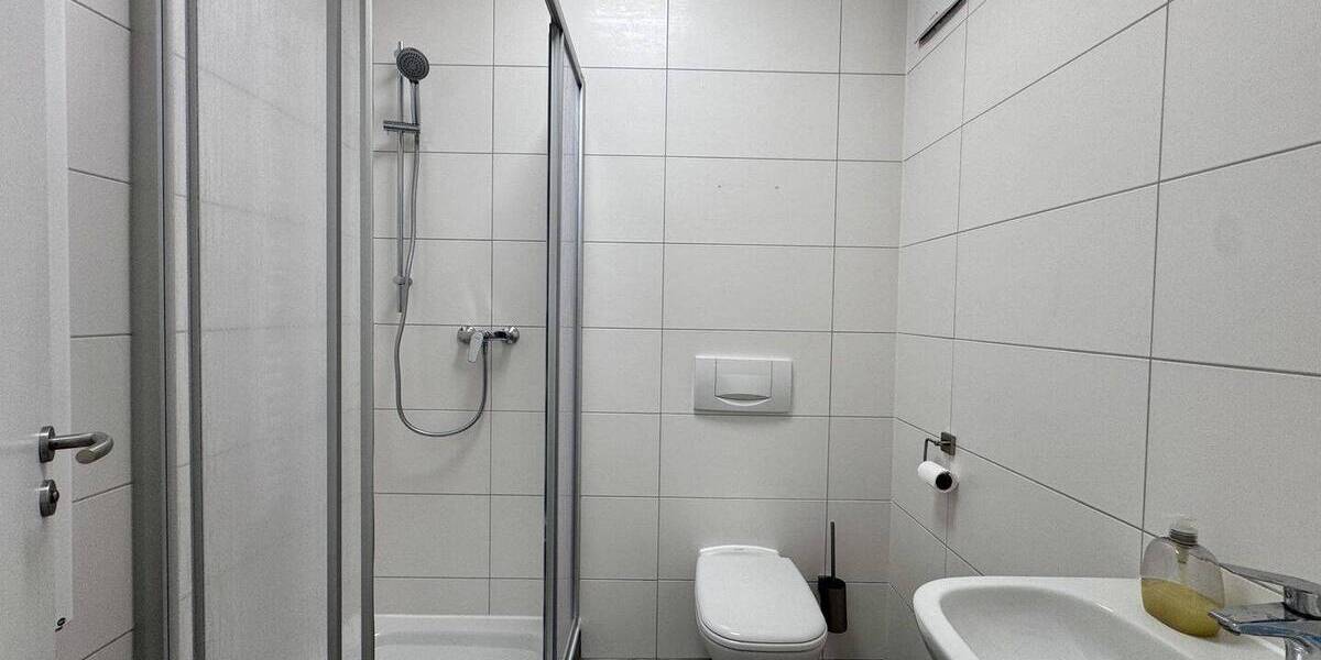 Gewerbeobjekt Dresden Striesen-Süd - 6 Zimmer, 220 m&sup2;, 2.750&euro; | Angebot:26585409