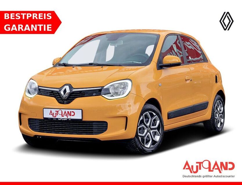 Twingo