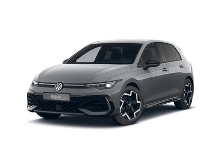 VW Golf 22.001 km 31.490 &euro; Dresden 01067