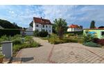 Mehrfamilienhaus, Wohnhaus Dresden Weixdorf - 600.000&euro; | Angebot:27436266