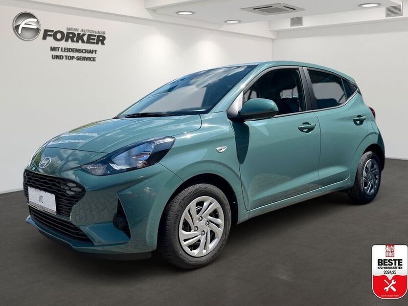 i10