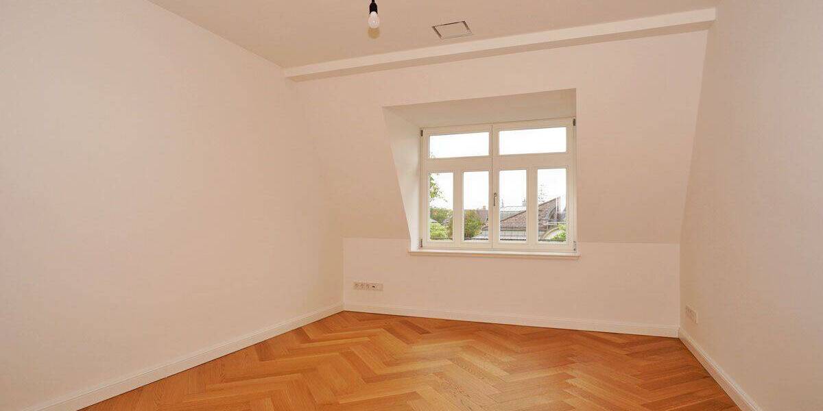 Etagenwohnung Dresden Striesen-Ost - 3 Zimmer, 88 m&sup2;, 1.930&euro; | Angebot:26816723