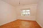 Etagenwohnung Dresden Striesen-Ost - 3 Zimmer, 88 m&sup2;, 1.930&euro; | Angebot:26816723