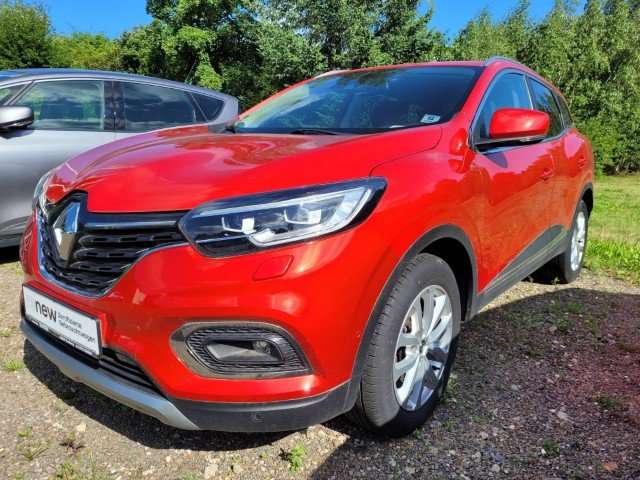 Kadjar