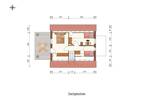 Einfamilienhaus Pirna / Graupa Graupa - 5 Zimmer, 123 m&sup2;, 285.000&euro; | Angebot:26852114